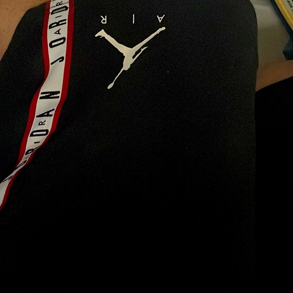 Jordan shorts size XL - Picture 1 of 1